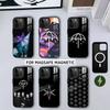 Huse pentru telefoane – Huse tip bumper pentru telefon
