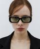 Baseukala Vs5597 (4Color) Sunglasses