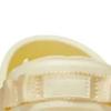 Crocs Public Eco Clog Butter Cream 207937 76o