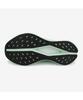 The North Face Ns93S69J White Label Vective Versa Mint