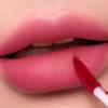 3CE Blur Water Tint 4.6g