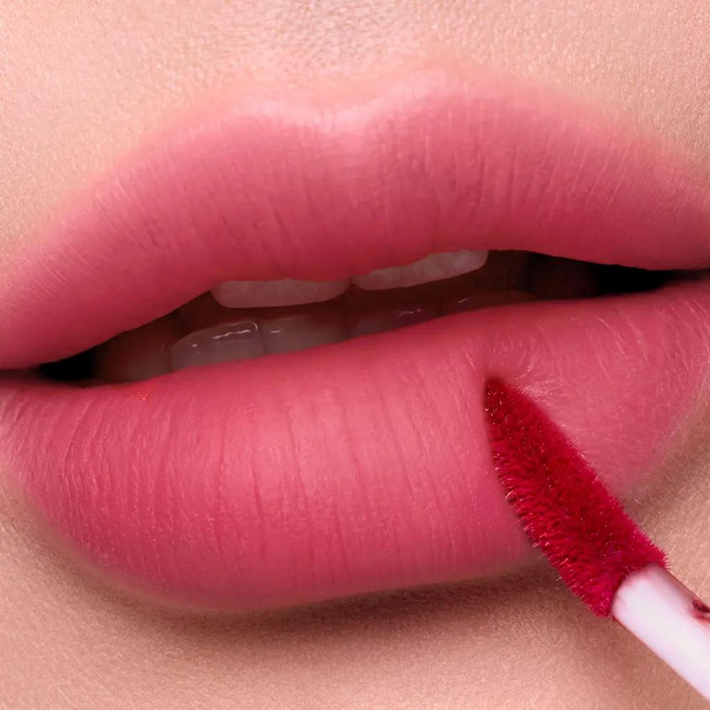 3CE Blur Water Tint 4.6g