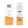 Alba Sandoron Hand Cream 50ml