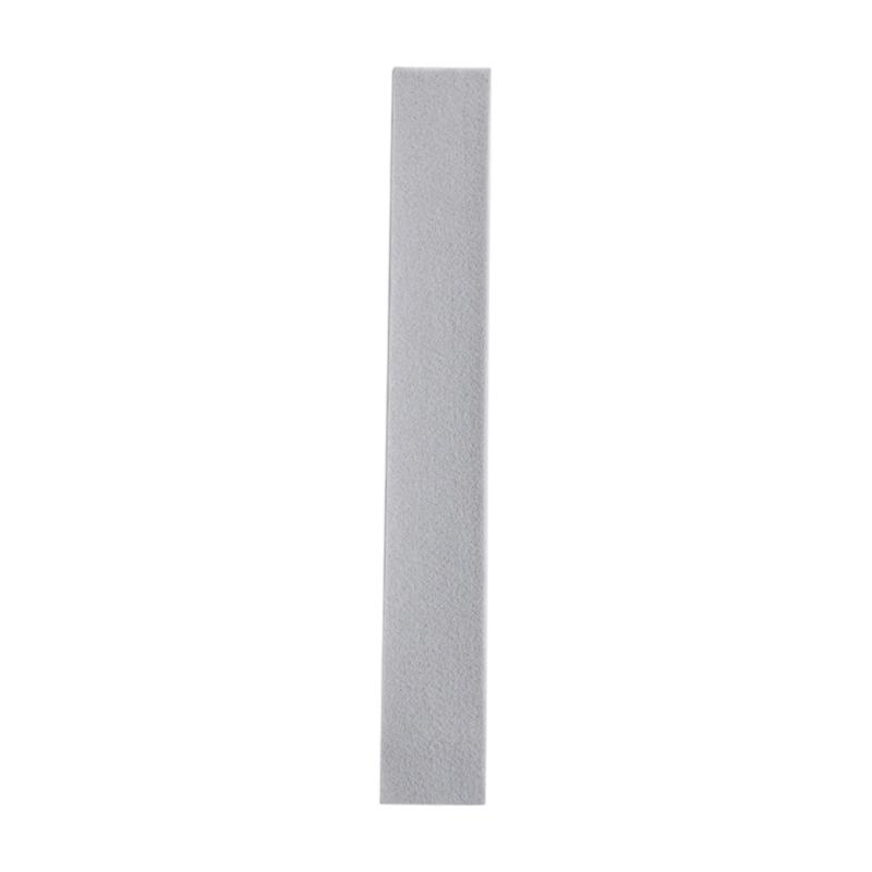 

Window Condensation Absorber Adhesive Window Water Absorbing Strips Winter Home Window Accessories Easy to Install Beige7cmx50cm