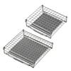 Barbecue – Grilles de barbecue