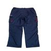 Men's Thermal Lined Work Pants