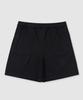 MUSINSA STANDARD SPORTS [Cooltandard] Quick-Dry Loose Shorts (2 Colors)