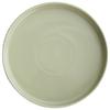 Creative Nordic Style Ceramic Plate Hotel Restaurant Home Western Food Plate Steak Plate Pasta Plate Pizza Plate Salad Plate