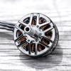 AXISFLYING AE2207 V2 FPV Drone Brushless Motor