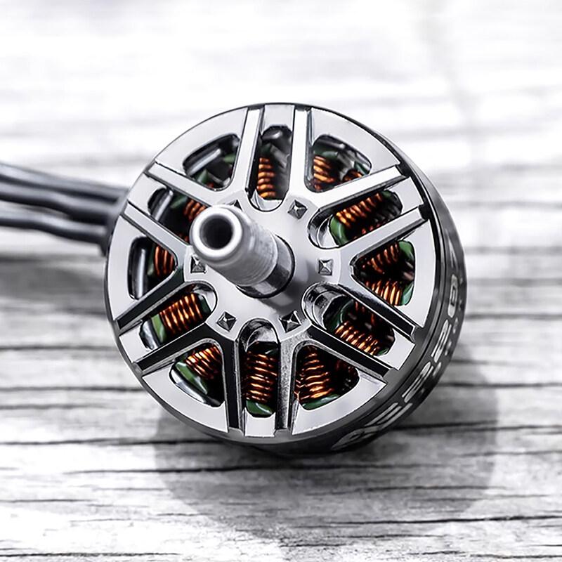 AXISFLYING AE2207 V2 FPV Drone Brushless Motor