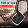 Insta360 Go Ultra Portable Hard Shell Camera Case