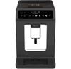 Coffee Machine Krups EA 895N Evidence One