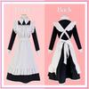 EICHAIR Maid Outfit (XL)