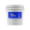 Water-Based Acrylic Cement & Steel Protective Floor Paint