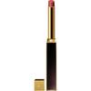 Ultra-Schmale Lippenfarbe