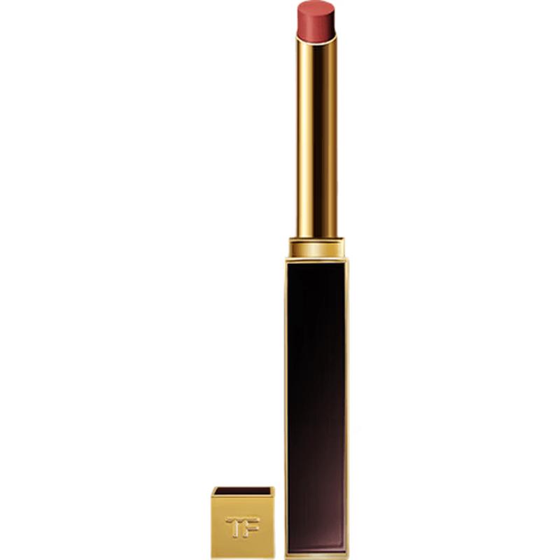 TOM FORD Ультратонкая губная помада
