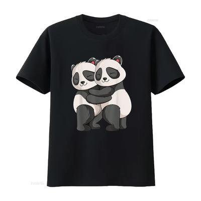 Üst giysisi – T-shirtler