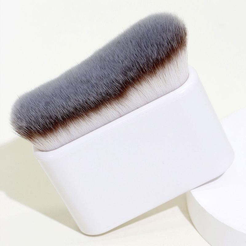 Yise Multifunctional Liquid Foundation & BB Cream Brush