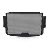 FOR YAMAHA TRACER 9GT 900GT 2021 2022 2023 2024 2025 Motorcycle Tracer9/ 900 GT Radiator Guard Protective Grille Cover