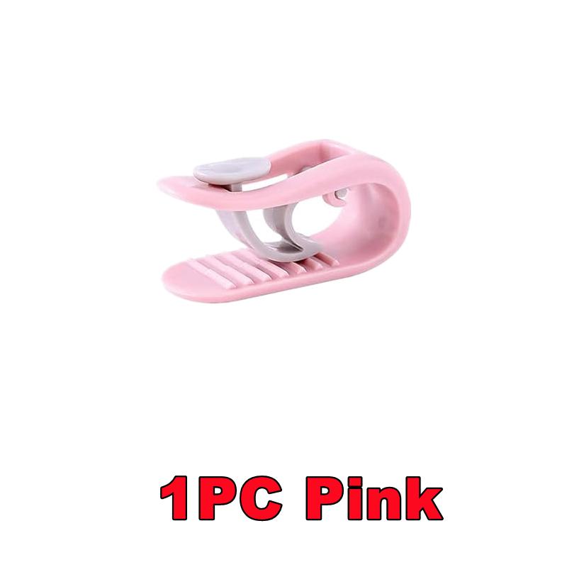 12-1PC Comforter Fixing Clip Sleep Anti-escape Devices Quilt Holders Quilt Corner Clips Clothespins Clothes Pegs Bed Seat Hook