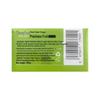 YOUNG Rose & Green Grape Scented Bar Soap
