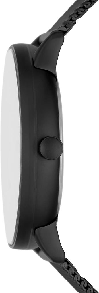 SL Category Watch SKW6886 [JP Excellence] Men's [item]