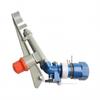Water Saving Lawn Sprinkler Sprinklers 1 Inch Adjustable