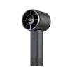 Yuanzu Portable Handheld Ice Compress Fan