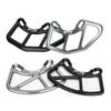 ZTTO Alloy MTB Bike Chain Guide Bicycle Chain Guard 22T-46T Chainring Protector