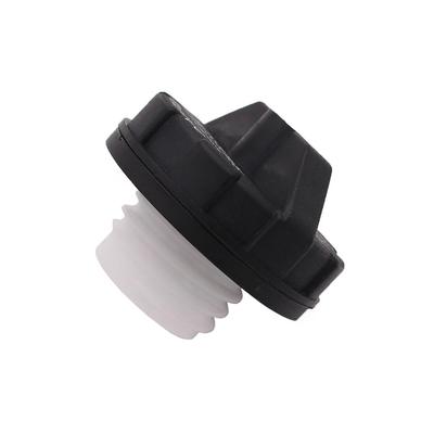 Nové uzamykatelné víčko palivové nádrže s klíči 82400041 Pro Jeep Wrangler YJ TJ Cherokee XJ Dodge