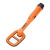 IP68 Water Resistant Metal Detection Tool For Underwater Treasure Hunting With Large Sensitive Disc Works In Ocean Areas Up To 100 Feet