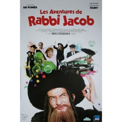 Decoração de casa – Posters e quadros