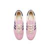 adidas Samba OG x notitle Low Pink - IG4198