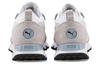 Men's Sneakers Puma Rider FV 'Future Vintage - Nimbus Cloud'
