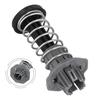 Car Engine Bonnets Hood Spring For Mercedes For Vito V Class W447 A4478800127 Automobile Accessories