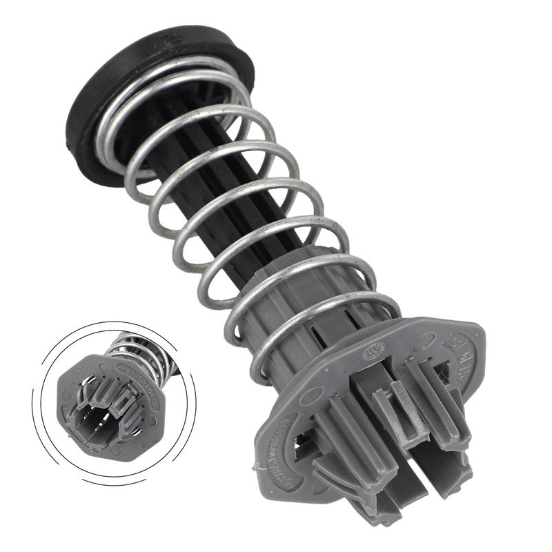 Car Engine Bonnets Hood Spring For Mercedes For Vito V Class W447 A4478800127 Automobile Accessories