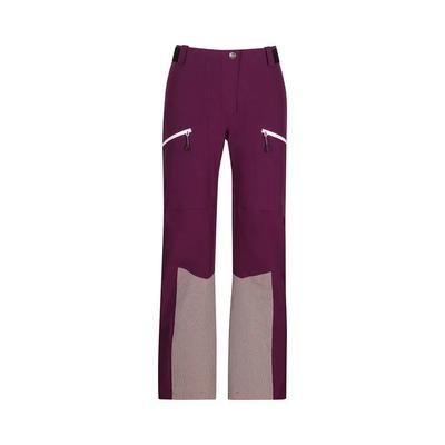Mammut Trousers La Liste Thermo