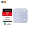 XiaoSmart Body Fat Scale S400 (CN Version)