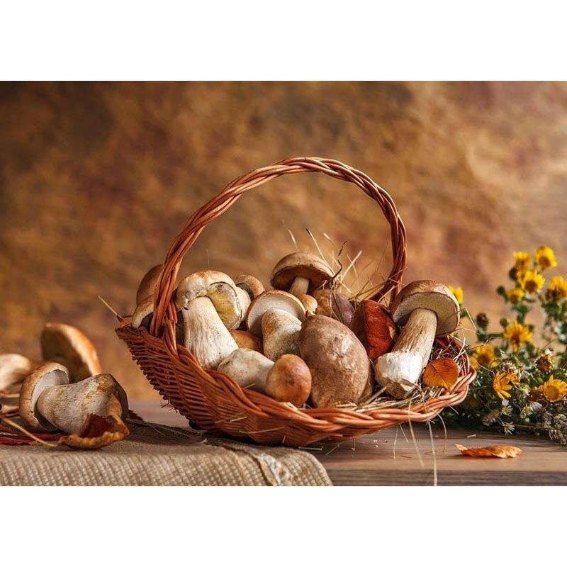 

Новый 5D DIY алмазная живопись овощи Алмазная вышивка крестиком горный хрусталь полный круглый дрель ремесла домашний декор подарок Full Round 35x45CM