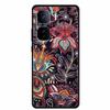 3D Emboss Case For Vivo iQOO Neo 10 Pro Plus Phone Case Flower Silicone Soft Back Cover Coque For Vivo iQOO Neo10 Pro Case Funda