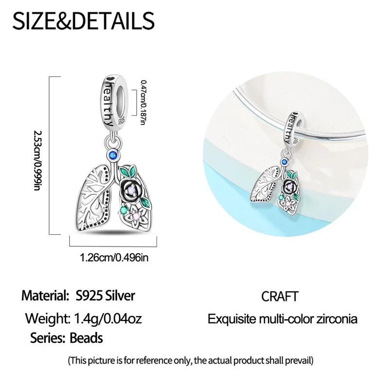 Copper Luminous Charms Angel Celebrate Candle Pendant Jewellery Fit Original Bracelet Necklace For Women Diy Gift