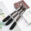 Art Drawing Hair Brush Pen Calligraphy Pen Marker Pens Chinese Calligraphy Pen Nib Brush Pen