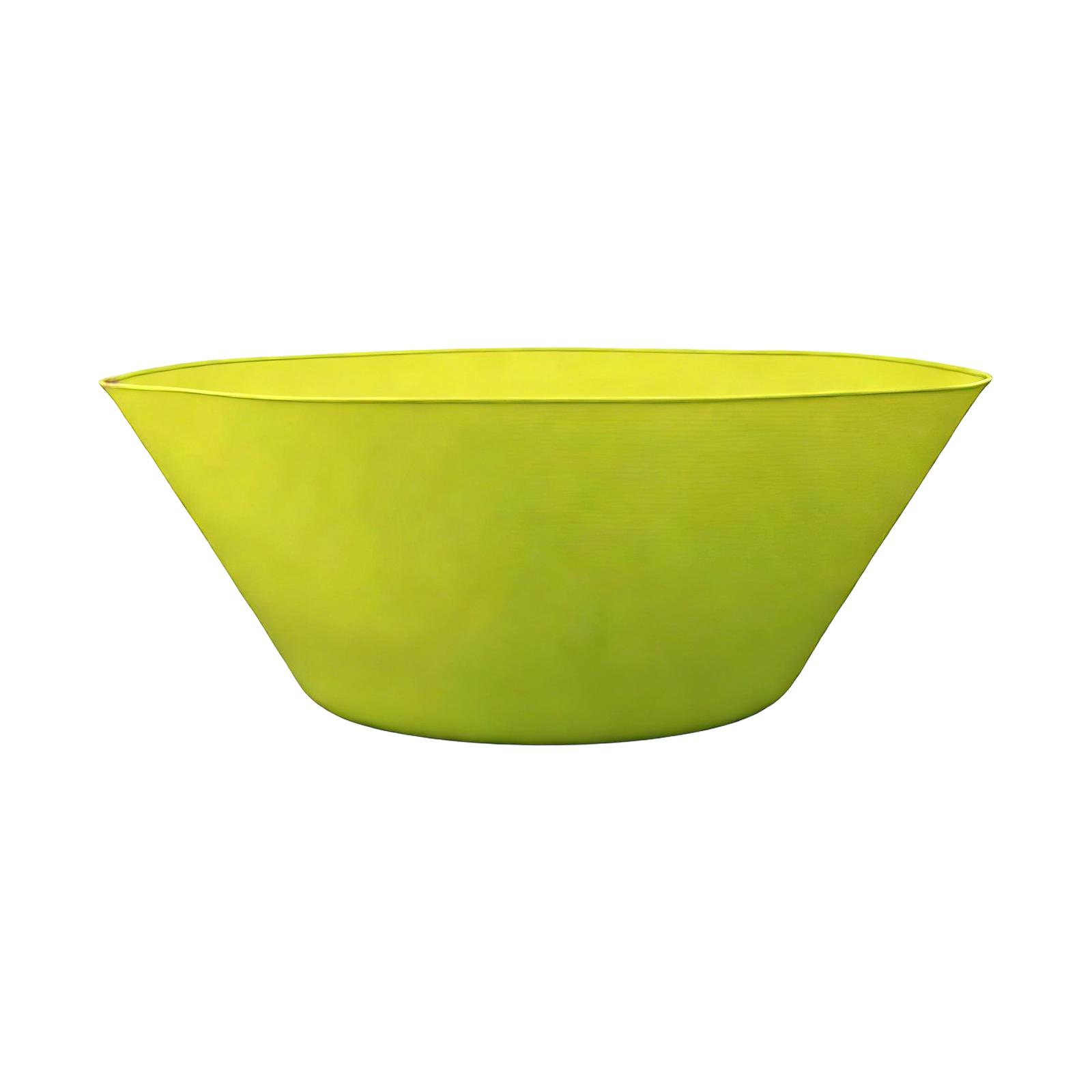 

Suitable For Multifunctional Silicone Pot Cover, Proof, Oil Resistant, High Temperature Resistant, Kitchen Silicone Pot Enclosure, Overflow One Size