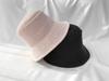 Women's Unisex Floor Bucket Bucket Hat Beanie Hat Branch