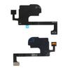 Für iPhone 15 OEM Demontage Sensor Flexkabel Ersatzteil