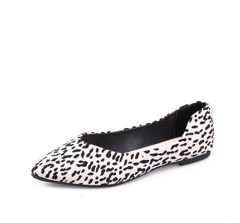 Fashion Woman Elegant Summer French Square Toe Green Mary Janes Cute Casual Flats Female Retro Shoes Low Heeled Soft Soled Flat Shoes