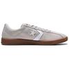 Converse Chuck Taylor SEASONAL Skateboard Shoes Unisex Light Brown Gray A16031C