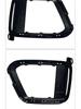 Fog Light Trim for Land Rover Range Rover Sport (2014-2022) - LR099793 / LR099794