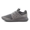 adidas Tubular Radial Charcoal Solid Grey Unisex Sneakers Vintage-White S76718