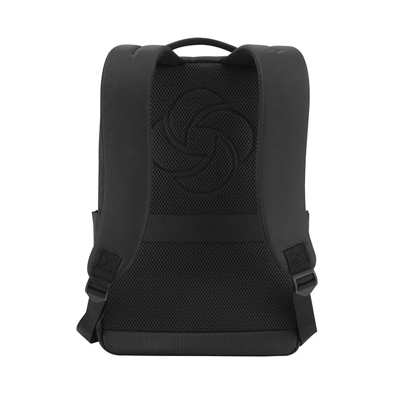 Samsonite Business Travel Laptop Backpack